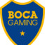 bocaa.gamingg