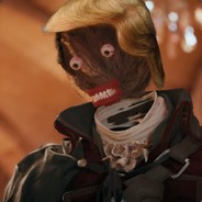 genozeit - steam id 76561197960358556