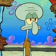 Ulich skins.army - steam id 76561197964025722