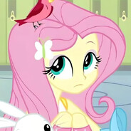 Fluttershy