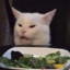bowl_of_oats