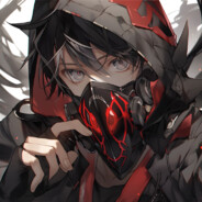 灬Capricorn=C（超）