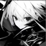 你面对的是14岁的我