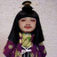 Búp bê Kimochi's avatar