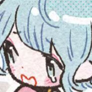 想想米学长会怎么做