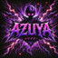 Azuya
