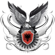 𝕀𝕃𝕃𝕐ℝ𝕀𝔸ℕ - steam id 76561199783510496