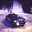 rallycar50
