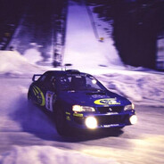 rallycar50