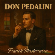 Don Pedalini - steam id 76561197966029378