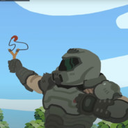Dumguy