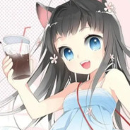 画风不对の文青