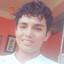 La sonrisa del dota