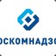 РОСКОМНАДЗОР