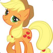 Applejack