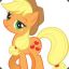 Applejack