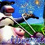Avatar of player ХрустимСосками