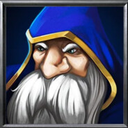 Бодя avatar