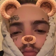 I fucked your sister on a chair