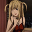Amane Misa's avatar