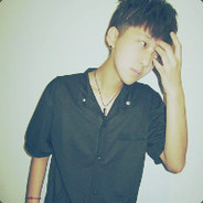 打不死的小强611