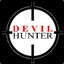 Devil Hunterrr