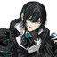 Diarmuid