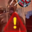 DeadasQFly