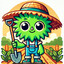 farm owner