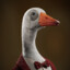 Sir Goosifer