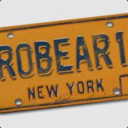 BloodWolf - steam id 76561197970956542