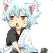 落落晨星千万思绪