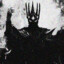 Melkor