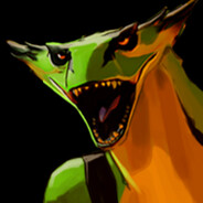 LashFan1