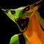 LashFan1