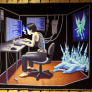 AletsPan avatar