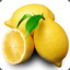 Limon