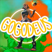 GOGODEUS TikTok