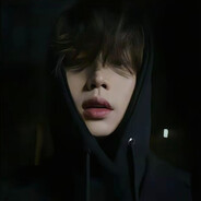 答案在第一次相遇那天