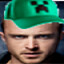 оPORNик
