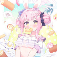 Big Avatar