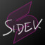 SideK skins.army