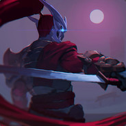BERHY avatar