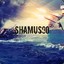 Shamus_90