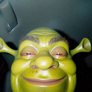 emis avatar