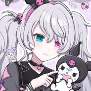 🐼ฅ՞ • ⤙ •❀՞ฅ🍣