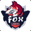 fox gaming