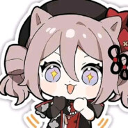 儒雅随和的小U鱼