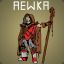 Aewka