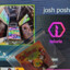 josh posh wosh hosh
